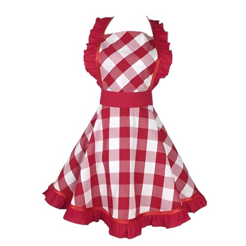 [ZERONOWA] Gv MK`FbN tt pO| Xg JtF Lb` (bh)