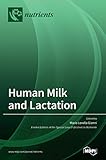 MDPI AG