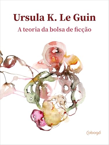 A teoria da bolsa de ficção 