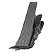 Hella 010946281 Accelerator Pedal Bmw Manual