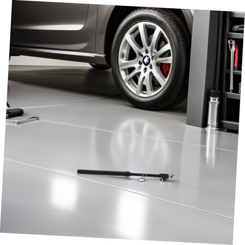 Manomètre à stylo pour pneus de voiture et camion avec lecture précise