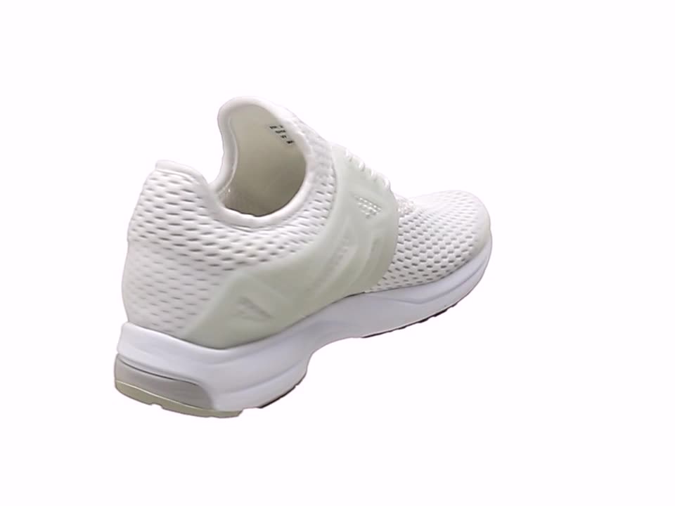 ヨネックス　靴 Amazon | [ヨネックス] ウォーキングシューズ パワークッション