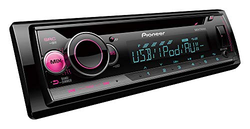 Audio Para Autos, Wireless Imagen adicional
