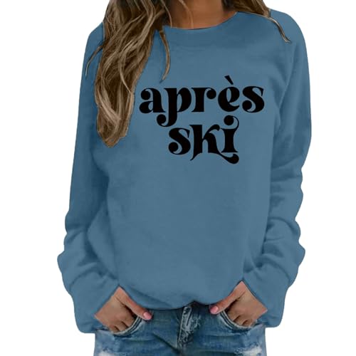 Pull femme chaud contre le froid hivernal avec ce sweat zippé confort