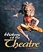 History of the Theatre (8th Edition)