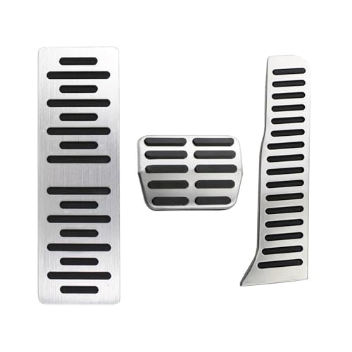 ԗptbgXgy_Jo[pbh ɓK VW ɓK St 5 6 MK5 MK6 ɓK WFb^ GTI ɓK VbR ɓK EOS ɓK eBOA ɓK pT[g B6 B7 CC ɓK RC(