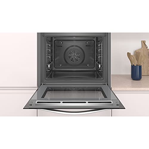 Balay-3HB4841X1-Horno-pirolitico-y-con-Aqualisis-60-cm-Serie-Acero-Mandos-Ocultables-Lanzamiento-2021
