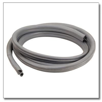 SOUTHERN PRIDE Oven Mount Gasket (112") 4179G