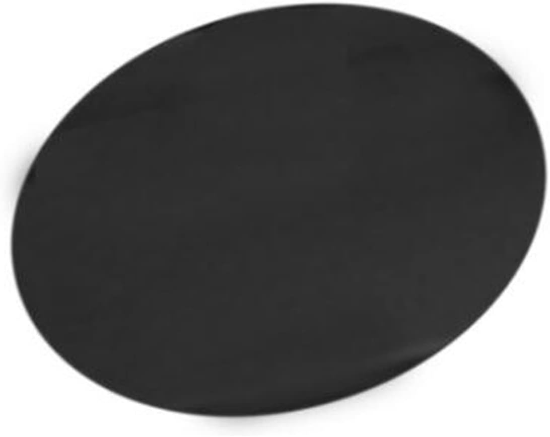 MOCCANCompatible with Ford Mustang 2015 2016 2017 2018 2019 2020 2021 2022 Wing Lip Tail Trunk Spoilers Carbon Fiber Trufiber Style (Color : FRP Primer)