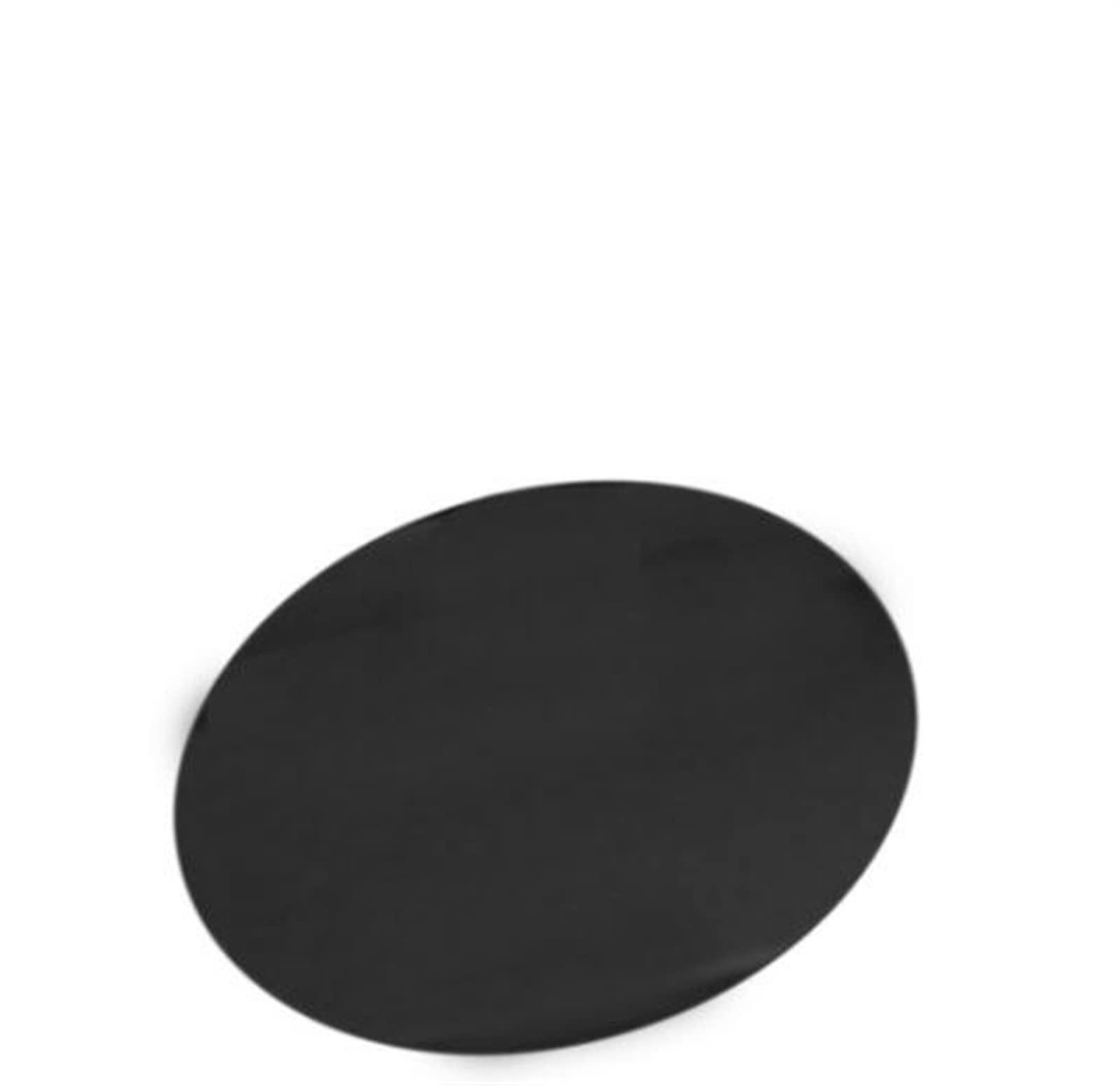 MOCCANCompatible with Ford Mustang 2015 2016 2017 2018 2019 2020 2021 2022 Wing Lip Tail Trunk Spoilers Carbon Fiber Trufiber Style (Color : FRP Primer)