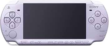 その他 SONY PlayStationPortable PSP-2000 PB 41zH57oZUmL._AC_UF350,