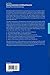 Parental Involvement in Childhood Education: Building Effective School-Family Partnerships