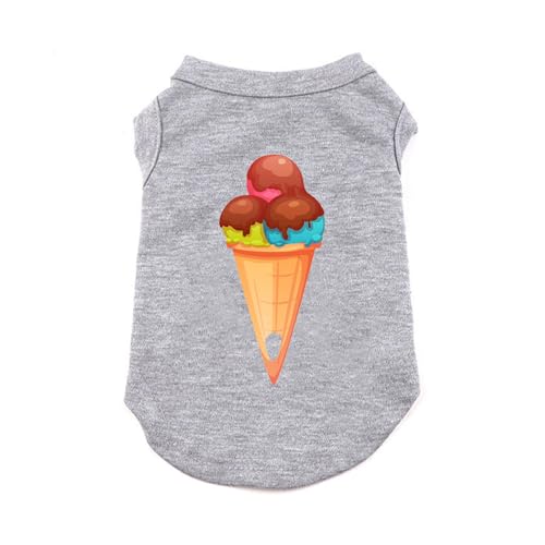 [XANPYO] ybg ĕ  _炩 JWA 5XL     L    L̕ ʋC Lk U o  O[ ѕی  ybg іh~ ?Oh