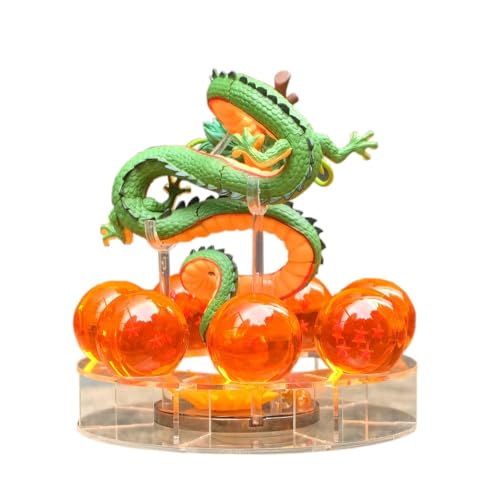 Opiniones de Shenlong disponible en línea para comprar. 18 Imagen adicional