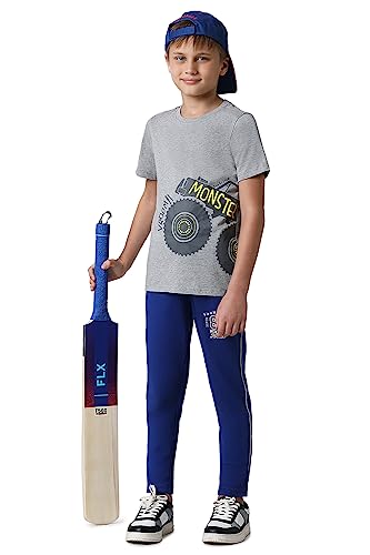 Image of Van Heusen Boys T-Shirt