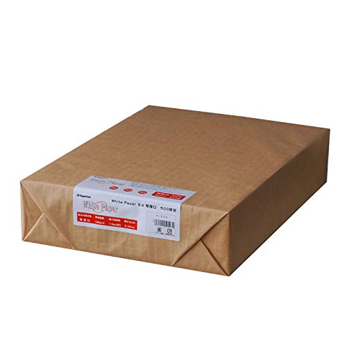 剮X zCgy[p[ B4  500 i-523k0360523l