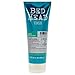 BED HEAD by Tigi: RECOVERY CONDITIONER 6.76 OZ