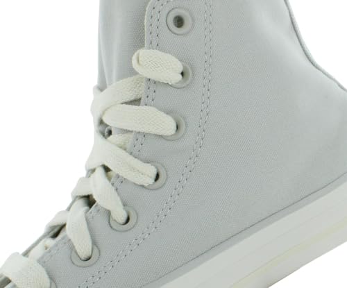 Converse Women's Sneaker3