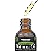 Batana Oil for Hair Growth Organics Pure Batana Hair Oil 100% Natural Batana Oil Nourishes Damaged Hair Natural Hair Growth Oil and Conditioner Batana Hair Oil 2.02 Fl Oz