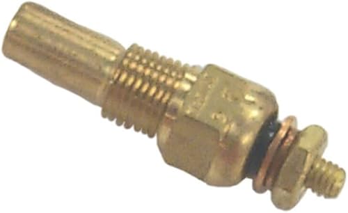 Sierra International 18-5896 Transmisor de temperatura.