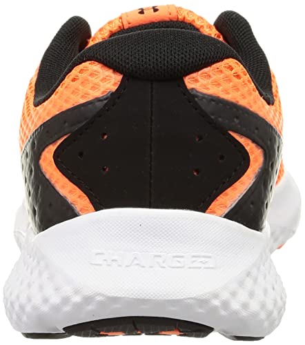 Image of Under Armour mens Charged Rogue 3