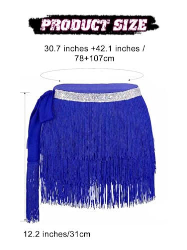 Consejos y comparativas para Comprar Falda plumas talla los mejores 10. 26 Imagen adicional