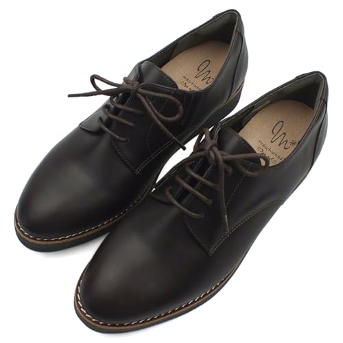 [}X`Fb^] [XAbvV[Y fB[X }jbV JWA RtH[g L݌v y  {is[X `R 23.5cm