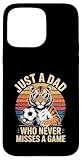 Mix Web Shop - Funny Dad