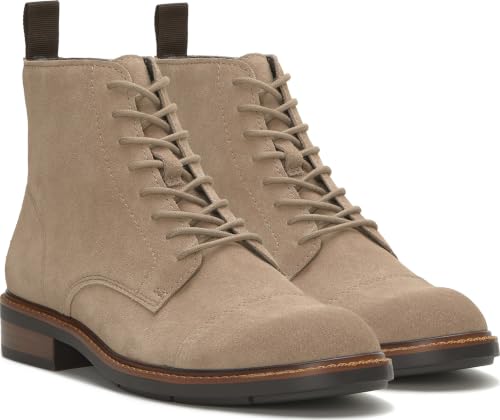 Image of Vince Camuto Men's Ferko