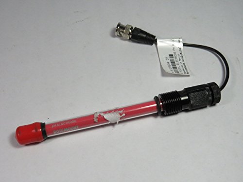 22694-02 pH Electrode