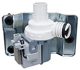 62902090 Drain Pump for Amana / Whirlpool Washer