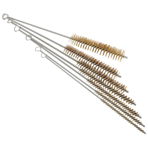 Happyyami 7 ^JC[uV pCv {g Xg[ ԕip|uV