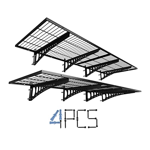 TRAULSEN 344-33486-00 Flat Roller