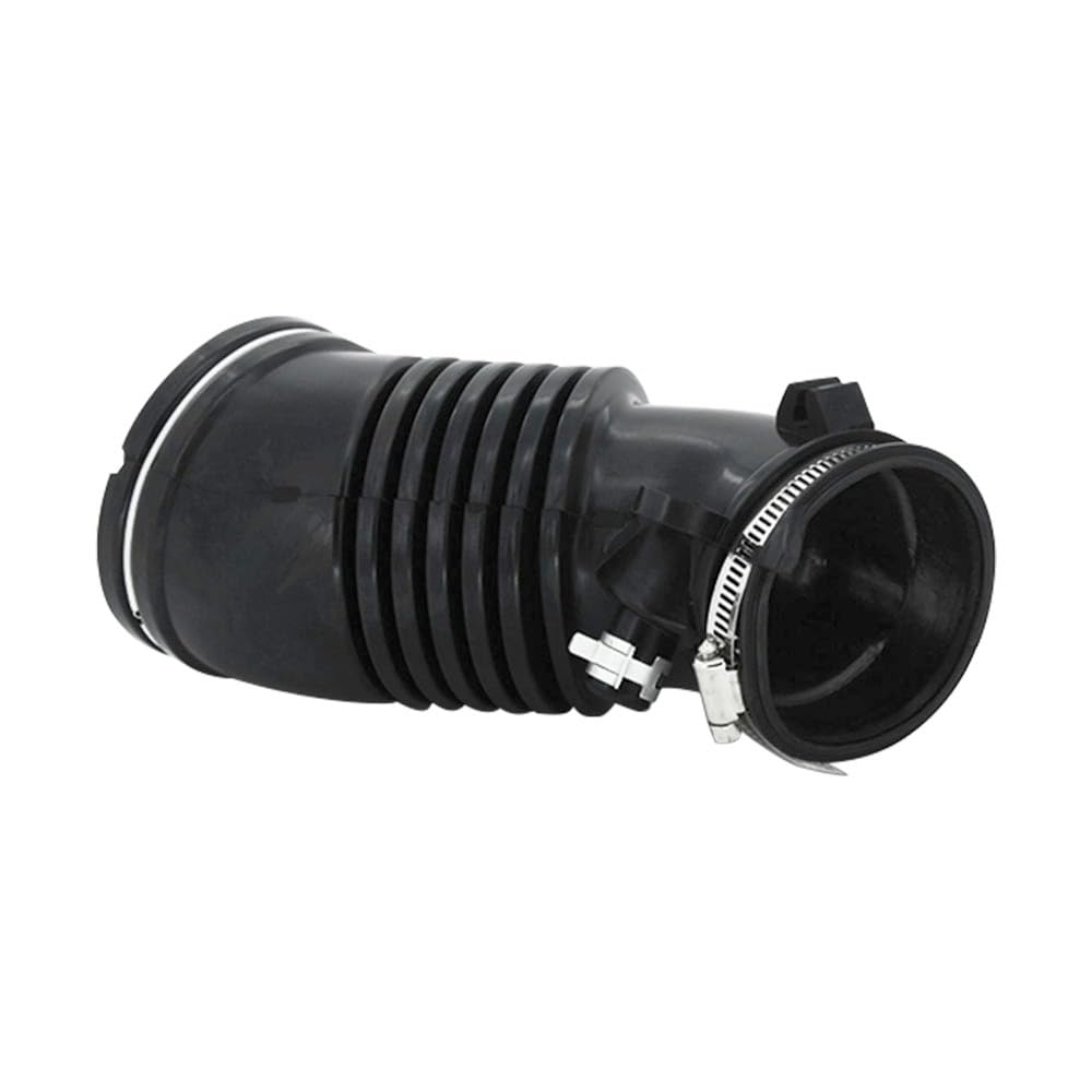 Air Intake Flow Hose Tube Compatible with 2005 2006 Odyssey EX EX-L EXL LX Touring 4-Door 5-Door 3.5L V6- Intake Filter Tube Replaces # 17228-RGL-A00 - Air Intake Duct Tube Boot