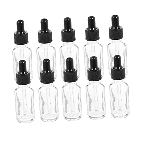 BEBEMOKO 10 r H\KXe gxpGbZVICz_[ lւp{g