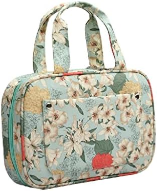 YFQHDD Knitted Tote Bags Yarn Crochet Storage Supplies Knitted Storage Bags Sewing Storage Bags