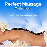 Meditation Music