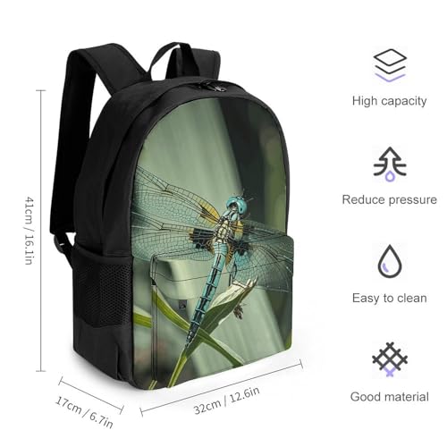 Mochila gris ligera de deporte para mujer y hombre miniatura 2