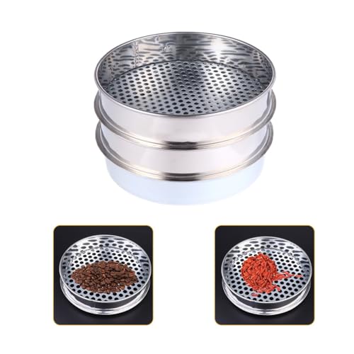 FUTUREORYY 3 ApXeXyӂ邢_ p|pyӂ邢 ϋv pIȓyIʃc[