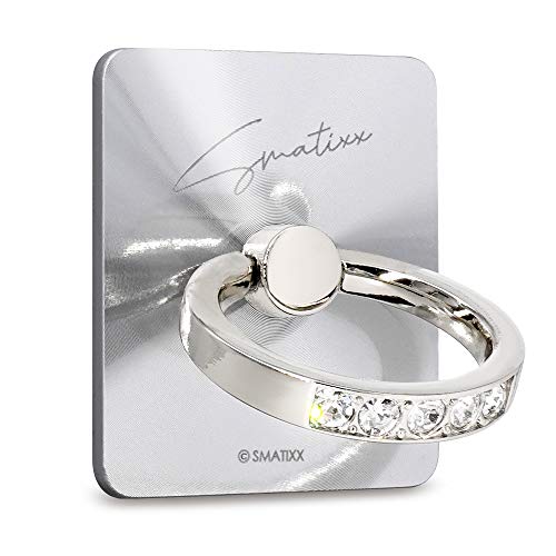 Universal stone llc has been awarded best of charlotte repeatedly by our satisfied customers in this. smatixx smatixx jewel lab luxury handmade cell phone smart ring stand grip w oktant crystal stone aluminum kickstand accessory for universal