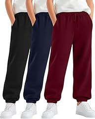 Black, Navy Blue, Wine Red