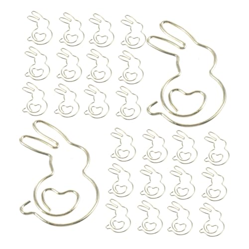 Abaodam 50 ̏vȋF`Nbv ސm[gubNp̂킢t@CI[KiCU[ubN}[N