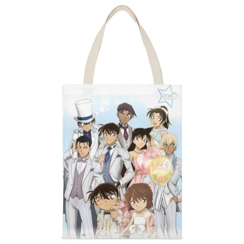 [REARBYMX] g[gobO TRi LoXobO  񂰑 Y fB[X e 킢 o| ʋ