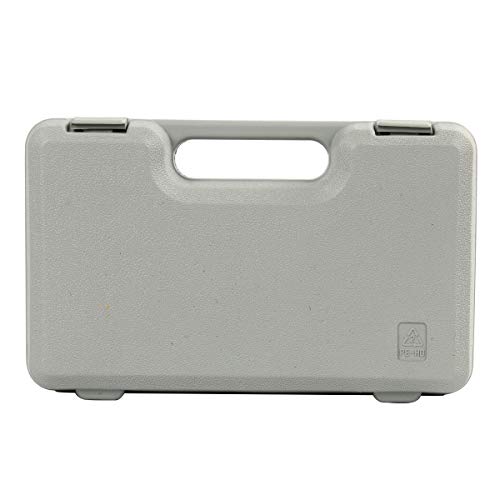 FreeTec Set di 25 Rulli Abrasivi per Trapano, con