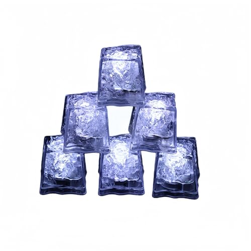 LEDACXL[u | I/ItZT[th | HiO[h̃ANfނňSŐM | _Ń[hƓ_[h | hNAv[AoX^uAɍœK | p[eB[ANuAo[AANX}XCxgɍœK (Vo[