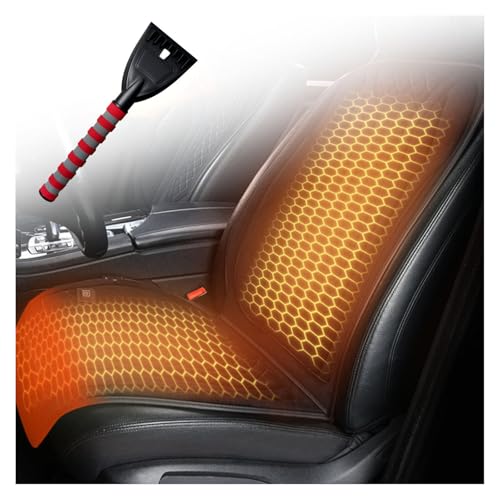  g ԃV[gNbV A tt g  ͕U 􂦂Ax ȃJo[ A ႩXRbvt ~ ʋC tȒP LԎɑΉ,-^]