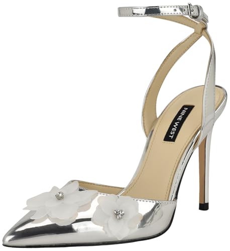 Image of Nine West Women's Fabby