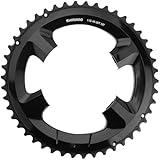 SHIMANO