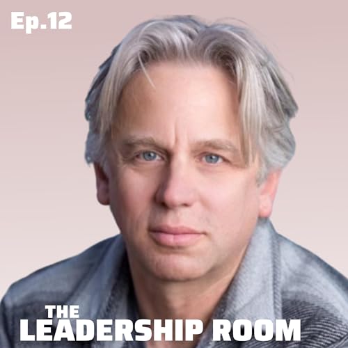 Endeavors with a multi-exit entrepreneur, newsletter builder, and triathlete