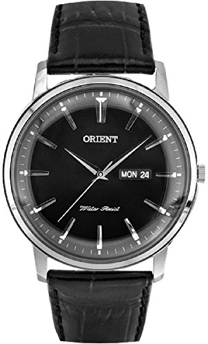 [IGg]ORIENTrv FUG1R002B6 Y [sAi]